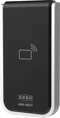 125kHz reader (small)