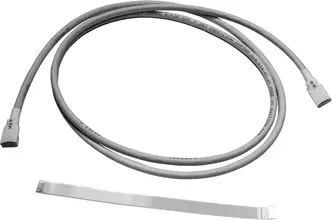 Extension cable K.588