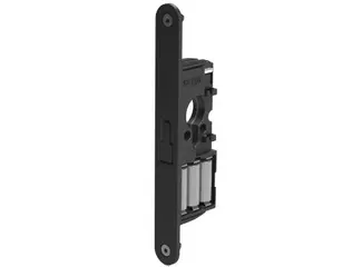 Artikel Set – Offline-Elektronik Integra EG.722