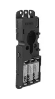 Electronics EG.707.PTB.00