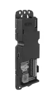 Offline electronics for cylinders EG.708.PTS.00