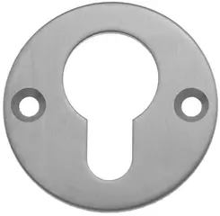 Flat rosette CH_KESO_G.008-EU
