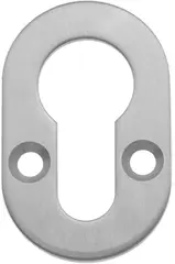 Flat rosette CH_KESO_G.009-EU