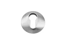 Security escutcheon G.025/__