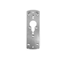 Base plate G.141/40/01