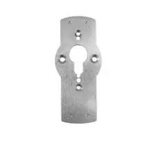 Base plate fire protection G.141/55/02