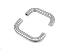 SENA handle set G.380/SI