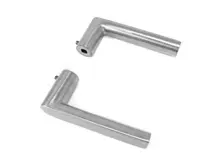 XARA handle set G.380/XI