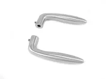 ZAFIRA handle set G.380/ZI