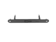 Faceplate short G.704/150