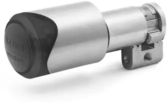 Cylindre électronique à bouton i-turn E1.03W,