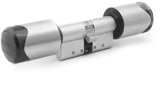 Cylindre électronique à bouton i-turn E1.4__