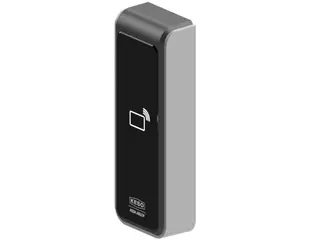 Integra reader small K.59_