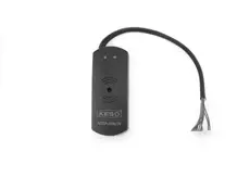 Reader module K.027/01
