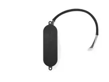 Reader module K.029/01