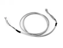 Extension cable K.502/__
