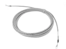 Cable K.525/__
