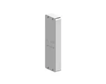 Protective housing IP56 K.592