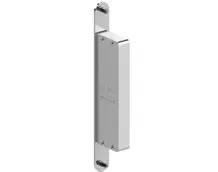 Protective housing IP56 K.593