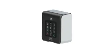 Integra PIN-Reader K.611