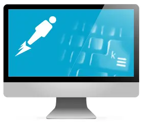 Software expansion K.746,