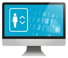 Software expansion K.758,