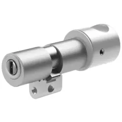 Rund-Knaufzylinder CLIQ Go G1.019