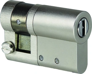 Schaltzylinder CLIQ Go G1.098
