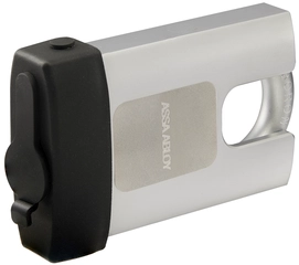 Zylinderhangschloss CLIQ Go G2.319