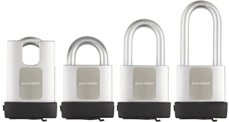 Cadenas eCLIQ N2.319