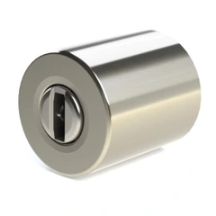 Möbelzylinder eCLIQ N3.004