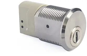 Schaltzylinder CLIQ Go G6.511