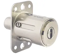 Druckzylinder CLIQ Go G3.040