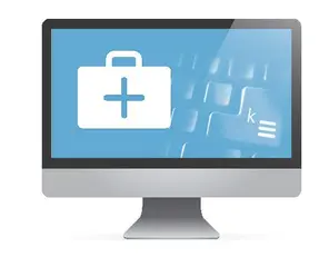 Software-Erweiterung K.757