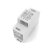 Power supply NTH12-1.25