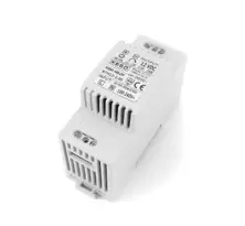 Power supply NTH12-2.00