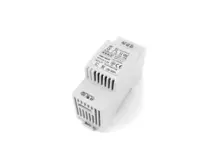Power supply NTH12-4.00