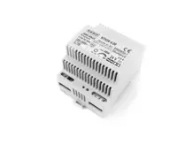Power supply NTH24-4.00
