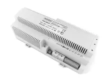 UPS emergency power supply NTL24-3.00