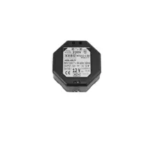 Switching power supply NTU12-1.00
