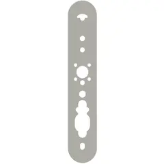 SMARTair_Abdeckplatten