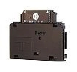 SMARTair radio module