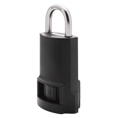 Cadenas SMARTair