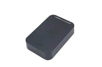 SMARTair i-coder