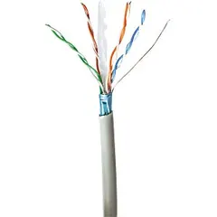 SMARTair cable