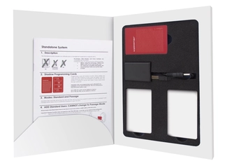 SMARTair license kit