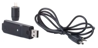 SMARTair PCToLock