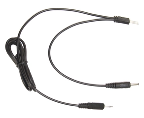 SMARTair cable