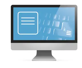 SQL extension K.744,