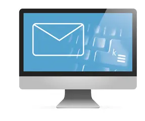 Software expansion K.742,